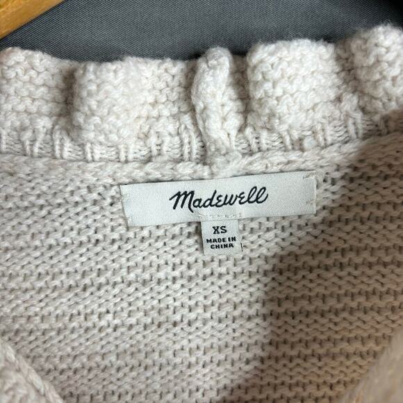 Cinq a Sept Octavia Dress Flamingo Pink Size 4 - Picture 6 of 7